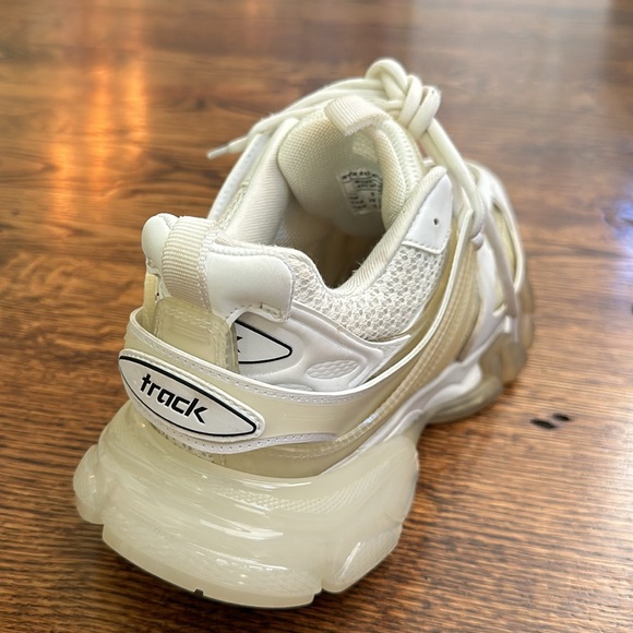 Balenciaga Track - Picture 3 of 7